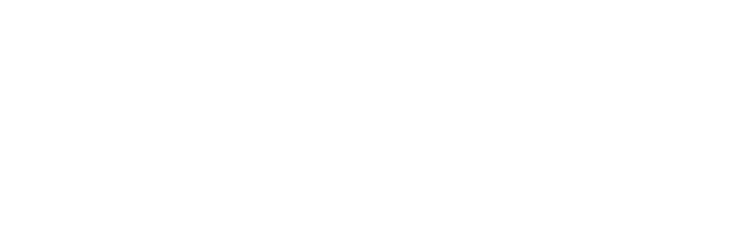 Wiltek Die-cut Moulding Sdn Bhd